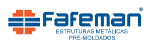 Fafeman