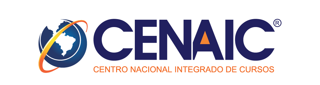 Grupo Cenaic