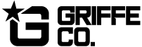 Griffe Company