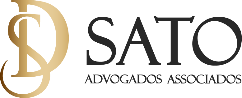 Sato