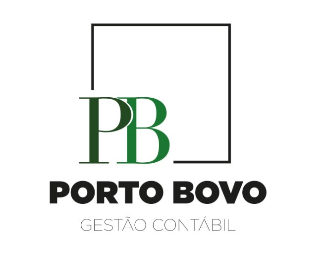 Porto Bovo Gestão Contábil