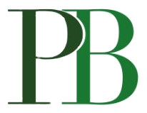 PB