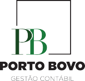 Porto Bovo Logo